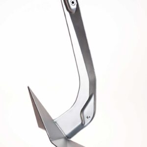 Break Away Anchor | BAA-124-00