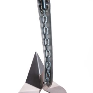 Break Away Anchor | BAA-121-00